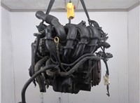 1592234, 2S6T10300DE, 1708472, 3N1110300AG Генератор Ford Fiesta 2001-2007 11832362 #3