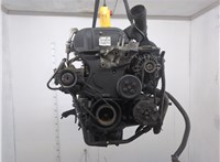 1592234, 2S6T10300DE, 1708472, 3N1110300AG Генератор Ford Fiesta 2001-2007 11832362 #4