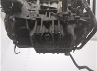 1592234, 2S6T10300DE, 1708472, 3N1110300AG Генератор Ford Fiesta 2001-2007 11832362 #5