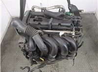 1592234, 2S6T10300DE, 1708472, 3N1110300AG Генератор Ford Fiesta 2001-2007 11832362 #6