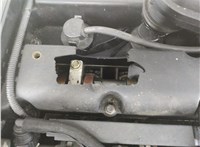 1592234, 2S6T10300DE, 1708472, 3N1110300AG Генератор Ford Fiesta 2001-2007 11832362 #7