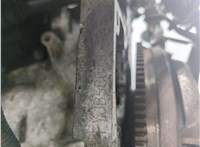 1592234, 2S6T10300DE, 1708472, 3N1110300AG Генератор Ford Fiesta 2001-2007 11832362 #8
