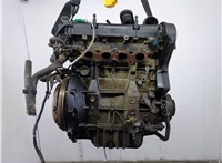 1571097, 9A6G6006GA Двигатель (ДВС) Ford Fiesta 2001-2007 21196013 #15