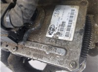  КПП - робот Citroen C4 Picasso 2006-2013 21196269 #2
