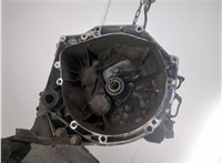  КПП - робот Citroen C4 Picasso 2006-2013 21196269 #3