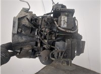  КПП - робот Citroen C4 Picasso 2006-2013 21196269 #4