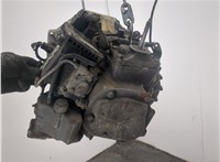  КПП - робот Citroen C4 Picasso 2006-2013 21196269 #5