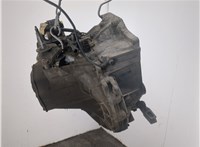  КПП - робот Citroen C4 Picasso 2006-2013 21196269 #6