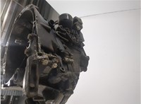  КПП - робот Citroen C4 Picasso 2006-2013 21196269 #7