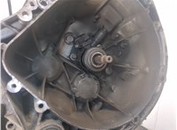  КПП - робот Citroen C4 Picasso 2006-2013 21196269 #8