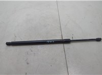 74870STXA22 Амортизатор крышки багажника Acura MDX 2006-2013 21196296 #1