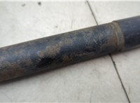 74870STXA22 Амортизатор крышки багажника Acura MDX 2006-2013 21196296 #2