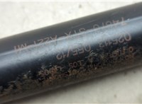 74870STXA22 Амортизатор крышки багажника Acura MDX 2006-2013 21196296 #3