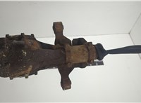  Редуктор моста Subaru Legacy Outback (B14) 2009-2014 21196305 #1
