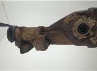  Редуктор моста Subaru Legacy Outback (B14) 2009-2014 21196305 #2