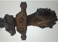  Редуктор моста Subaru Legacy Outback (B14) 2009-2014 21196305 #4