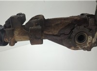  Редуктор моста Subaru Legacy Outback (B14) 2009-2014 21196305 #5