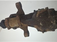  Редуктор моста Subaru Legacy Outback (B14) 2009-2014 21196305 #7