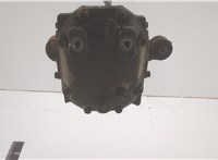  Редуктор моста Subaru Legacy Outback (B14) 2009-2014 21196305 #8