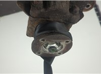  Редуктор моста Subaru Legacy Outback (B14) 2009-2014 21196305 #9