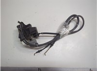  Замок раздвижной двери Fiat Doblo 2000-2015 21196333 #1