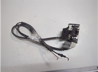  Замок раздвижной двери Fiat Doblo 2000-2015 21196333 #2