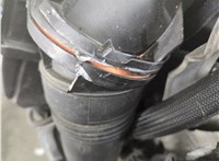  Насос вакуумный Peugeot 308 2007-2013 11836794 #2