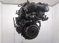  Насос вакуумный Peugeot 308 2007-2013 11836794 #1