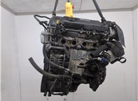  Насос вакуумный Peugeot 308 2007-2013 11836794 #3