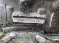  Насос вакуумный Peugeot 308 2007-2013 11836794 #4