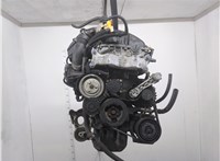  Насос вакуумный Peugeot 308 2007-2013 11836794 #5