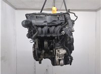  Насос вакуумный Peugeot 308 2007-2013 11836794 #6