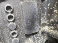  Насос вакуумный Peugeot 308 2007-2013 11836794 #7