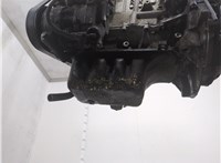  Насос вакуумный Peugeot 308 2007-2013 11836794 #8