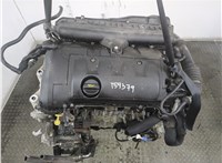  Насос вакуумный Peugeot 308 2007-2013 11836794 #9