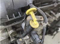  Насос вакуумный Peugeot 308 2007-2013 11836794 #10