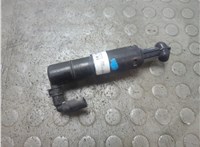 A2048602847 Форсунка омывателя фар Mercedes C W204 2006-2015 21196402 #1