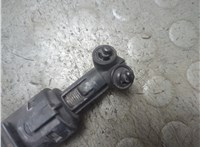 A2048602847 Форсунка омывателя фар Mercedes C W204 2006-2015 21196402 #3