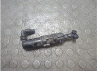 A2048602847 Форсунка омывателя фар Mercedes C W204 2006-2015 21196402 #4