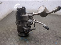  Компрессор кондиционера Suzuki Grand Vitara 2005-2016 21196457 #1