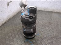  Компрессор кондиционера Suzuki Grand Vitara 2005-2016 21196457 #2