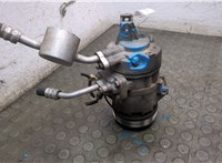  Компрессор кондиционера Suzuki Grand Vitara 2005-2016 21196457 #3