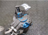  Компрессор кондиционера Suzuki Grand Vitara 2005-2016 21196457 #4