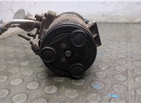  Компрессор кондиционера Suzuki Grand Vitara 2005-2016 21196457 #5