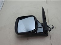  Зеркало боковое Subaru Tribeca (B9) 2004-2014 21196470 #1