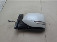  Зеркало боковое Subaru Tribeca (B9) 2004-2014 21196470 #2