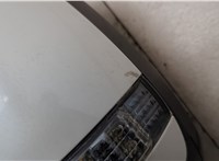  Зеркало боковое Subaru Tribeca (B9) 2004-2014 21196470 #4