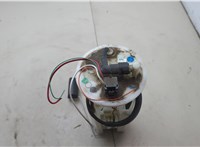 17045SZNA00 Насос топливный электрический Acura MDX 2006-2013 21196476 #4
