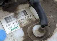 17045SZNA00 Насос топливный электрический Acura MDX 2006-2013 21196476 #5