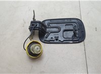  Лючок бензобака Dodge Durango 2010-2013 21196514 #2